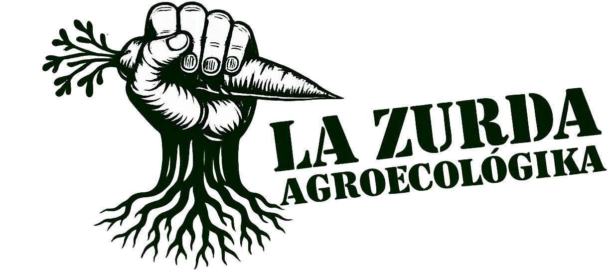 La Zurda (Huerta Artesana De Montaña)