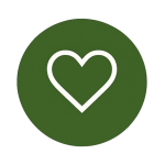 Corazon