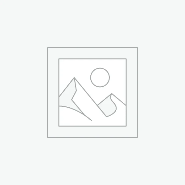 woocommerce-placeholder Espinaca